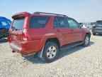 2005 TOYOTA 4Runner