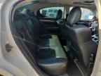 2010 DODGE CHARGER