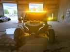 2024 CAN-AM Maverick