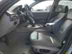 2008 BMW 3 SERIES