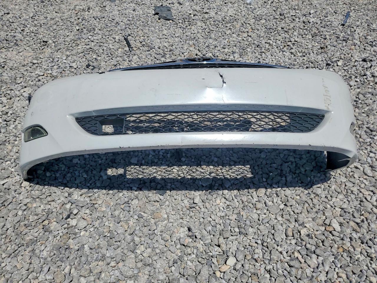 2006 TOYOTA SIENNA
