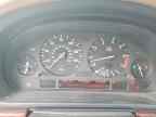2003 BMW 5 series