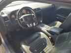 2014 DODGE Challenger