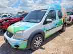 2011 FORD TRANSIT CONNECT