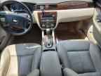 2012 CHEVROLET IMPALA