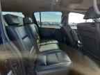 2006 NISSAN Armada