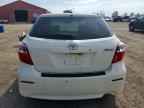 2011 TOYOTA MATRIX