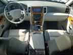 2008 JEEP Grand Cherokee