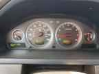 2007 VOLVO XC90