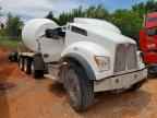 2021 KENWORTH