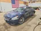 2010 NISSAN Maxima