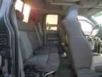 2005 FORD F-150 Lightning