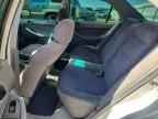 1998 HONDA CIVIC