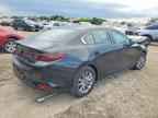 2021 MAZDA 3