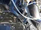2004 YAMAHA Xvs1100