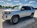 2021 TOYOTA 4Runner