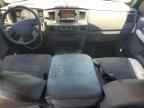 2007 DODGE RAM 1500