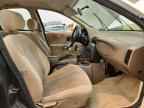 1997 SATURN Sl2