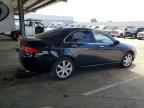 2005 ACURA TSX