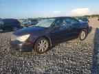 2008 CHRYSLER Sebring