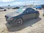 2002 AUDI TT QUATTRO