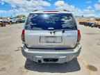 2007 ISUZU Ascender
