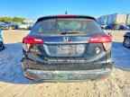 2020 HONDA HR-V