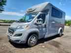 2023 RAM ProMaster 3500