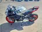 2024 APRILIA Rs