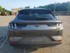 2023 FORD Mustang Mach-E