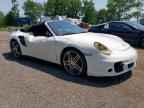 2008 PORSCHE 911