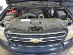 2007 CHEVROLET Tahoe