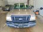 2004 FORD RANGER