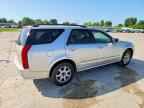 2005 CADILLAC SRX