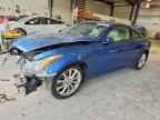 2013 INFINITI G37