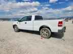 2006 FORD F-150 Lightning