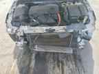 2013 BUICK Regal