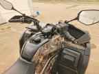 2026 CFMOTO CFORCE