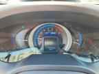 2010 HONDA Insight