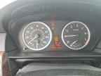 2007 BMW 5 series