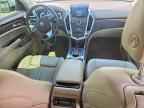 2012 CADILLAC SRX
