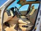 2006 BMW X3