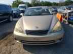 2005 LEXUS ES 330