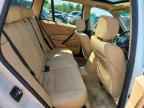 2006 BMW X3