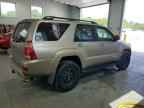 2003 TOYOTA 4Runner