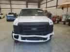 2008 FORD F-350