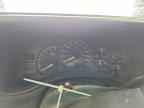 2002 CHEVROLET Silverado