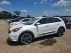 2017 KIA Niro