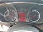 2014 GMC Terrain