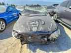 2004 LEXUS IS 300